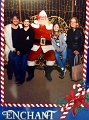 Kids_GDadMumVisit_11-2017-More (336)